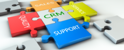 top-10-reasons-crm