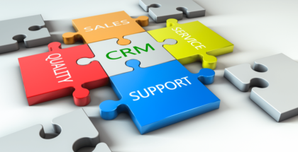 top-10-reasons-crm